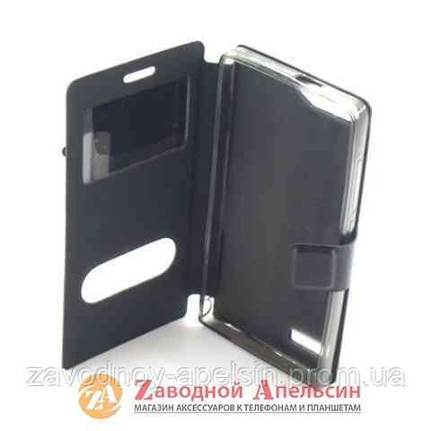 Чехол книжка Huawei P7 mini Smart Case Одесса