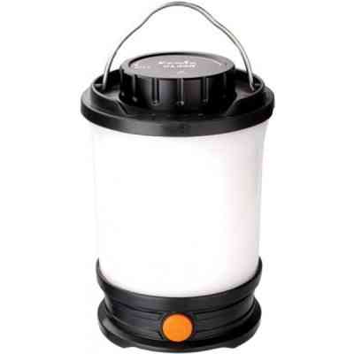 Фонарь Fenix CL30R Black (CL30R) Винница