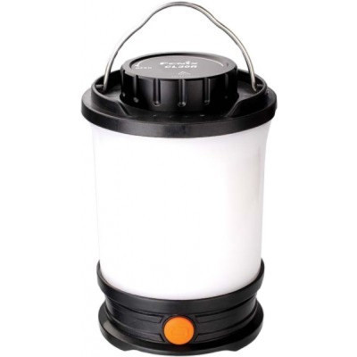 Фонарь Fenix CL30R Black (CL30R) Винница - изображение 1