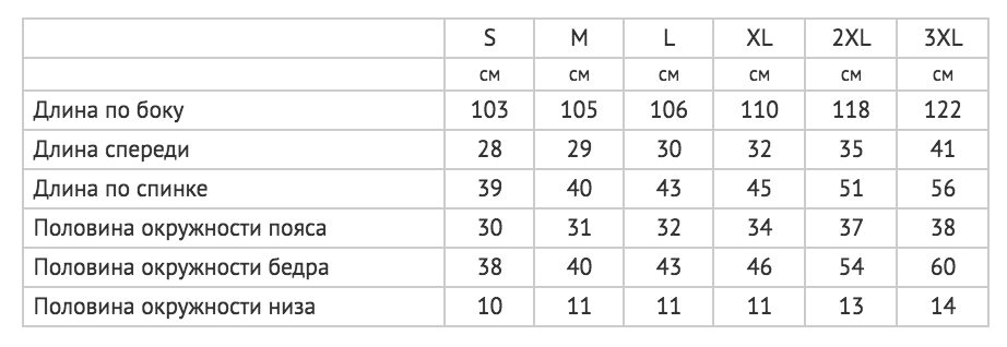 Кальсоны мужские из хлопка Cornett-ВОЛ KSM 008 L Киев - изображение 2