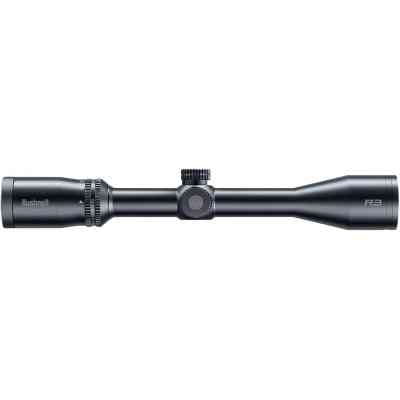Оптичний приціл Bushnell R3 4-12x40 сітка DZ22 BDC (R3-41240S4) Вінниця