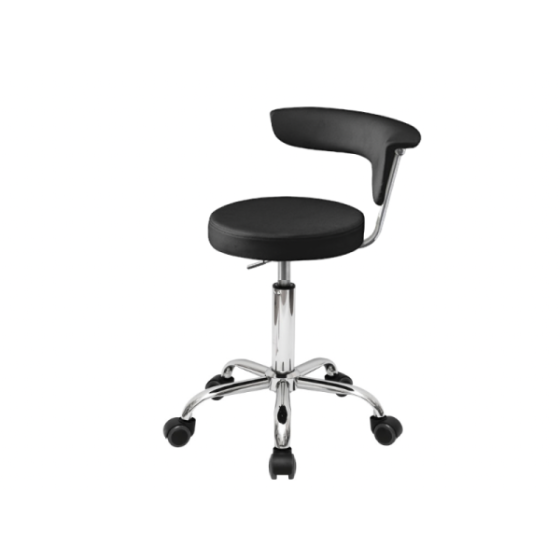 Стілець для майстра Київ