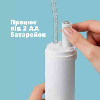 Іригатор Panasonic EW-DJ11-A520 Вінниця