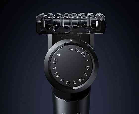 Тример Xiaomi UniBlade Trimmer Киев