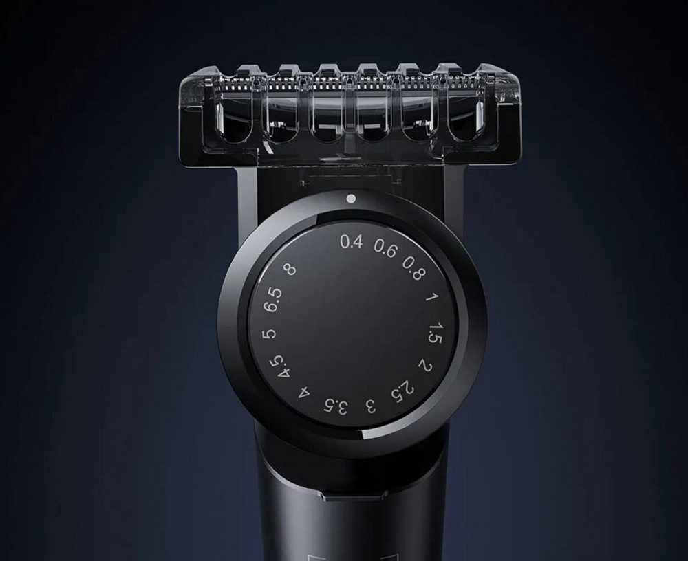 Тример Xiaomi UniBlade Trimmer Киев - изображение 5