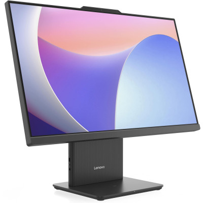 Компьютер Lenovo IdeaCentre AiO 27IRH9 QHD / i5-13420H, 16, 1TB, кл+м (F0HM0071UO) Винница - изображение 6