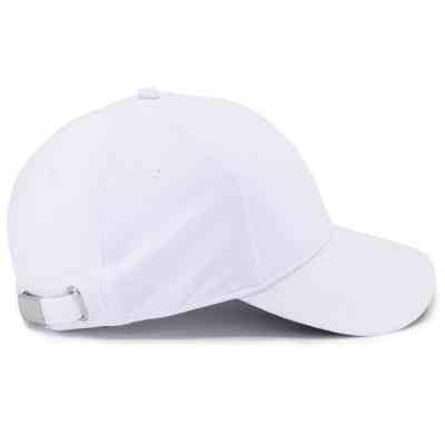 Кепка coFEE Ribbed білий/чорний/чорний (4010-6 CO) Винница