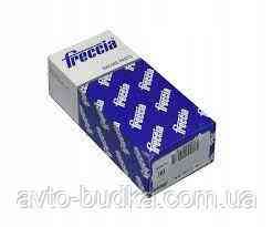 Впускний клапан на Рено Меган 2 1.5 dCi — Freccia  - R6185/S Київ