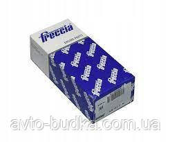 Впускний клапан на Рено Меган 2 1.5 dCi — Freccia  - R6185/S Киев - изображение 1