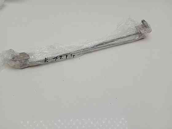 Петлі матриці для ноутбука MEDION E7214 (Б клас) Луцк