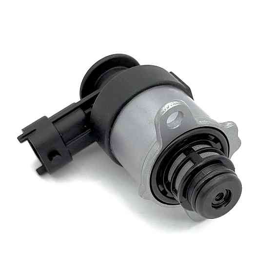 Датчик ПНВТ GP Citroen 1,6HDi Euro 5 1,5DCi (9806448980, 1462C00997) Київ