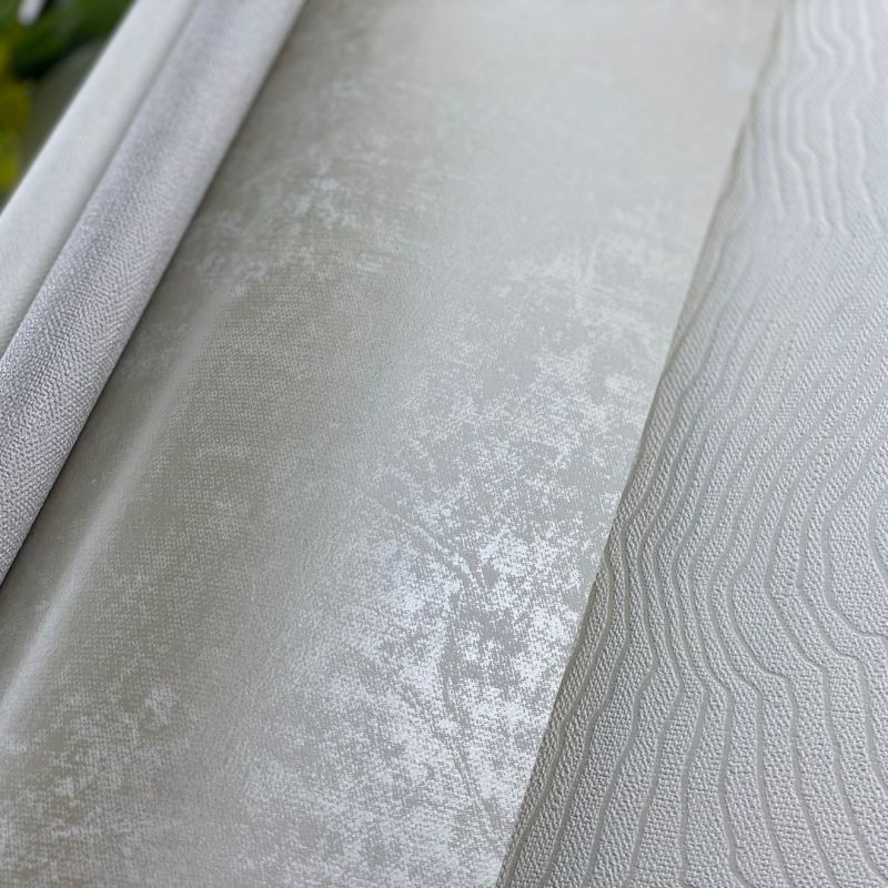 Шпалери Marburg New Spirit Schoner Wohnen II 53136 Київ - фото 2