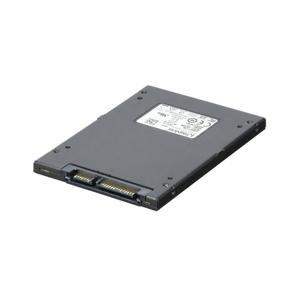 SSD диск накопичувач Kingston SSD диск накопичувачNow A400 240GB 2.5" SATAIII TLC SA400S37 / 240G Одеса - фото 4