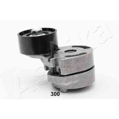 Натягувач ременя з роликом ASHIKA 128-03-300 Вінниця