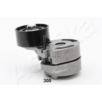 Натяжитель ремня с роликом ASHIKA 128-03-300 Винница - изображение 1