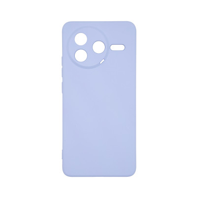 Чехол для мобильного телефона Armorstandart ICON Xiaomi Poco F7 Pro Camera cover Lavender (ARM80364) Винница - изображение 1