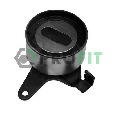 Ролик натягувача ременя Profit 1014-0083 Вінниця - фото 1