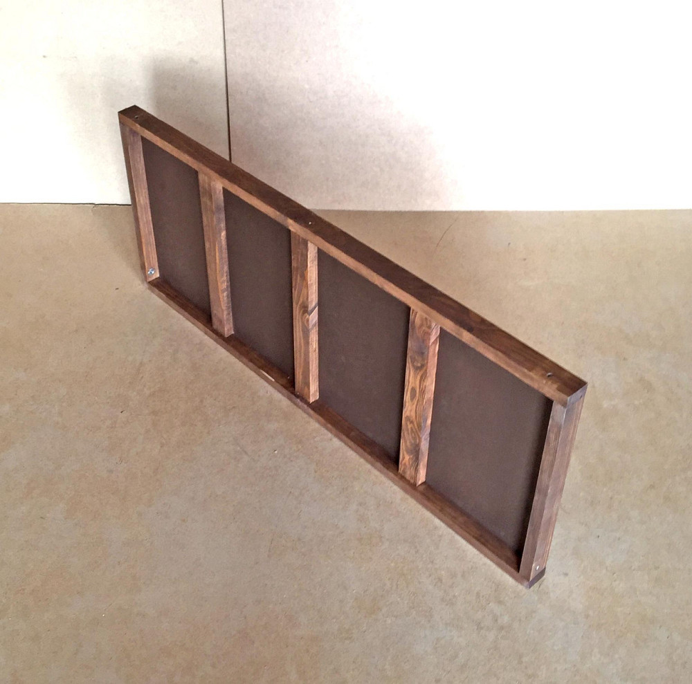 Полка дополнительная 