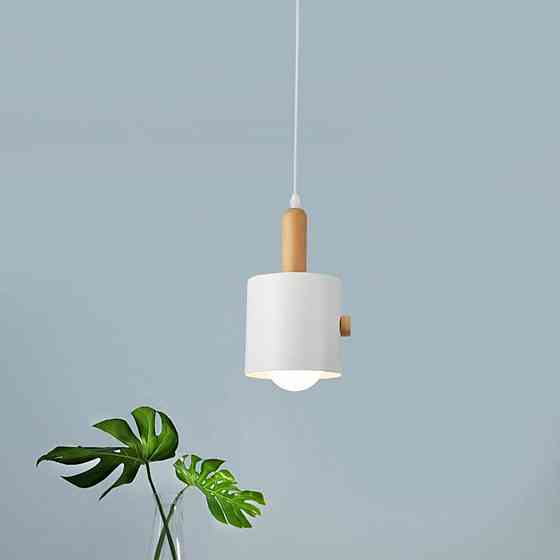 VALESO Люстра підвісна Киев