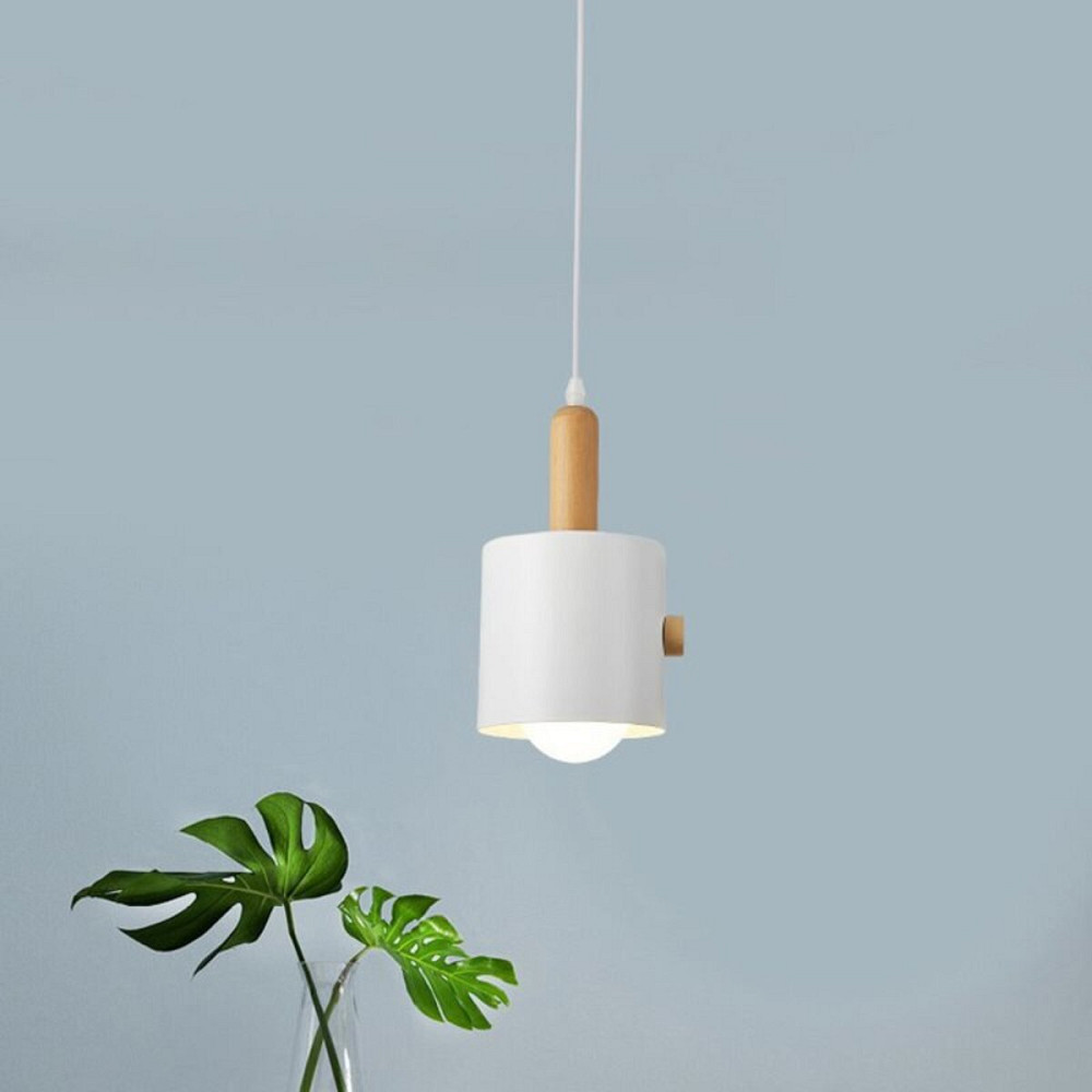 VALESO Люстра підвісна Киев - изображение 1