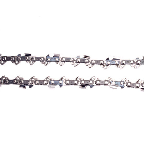 Цепь 16" с шагом 3/8, 56 звеньев для аккумуляторной пилы электропилы Винница - изображение 4