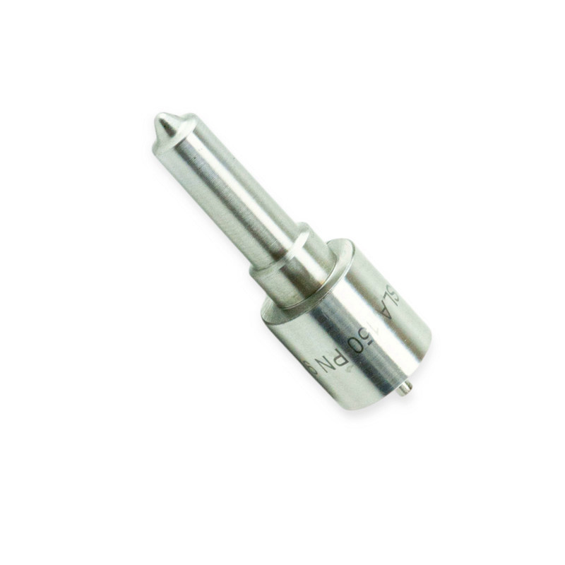 Розпилювач на мотоблок 186F довгий DLLA150PN926 ZUBR форсунки Мукачево - фото 1