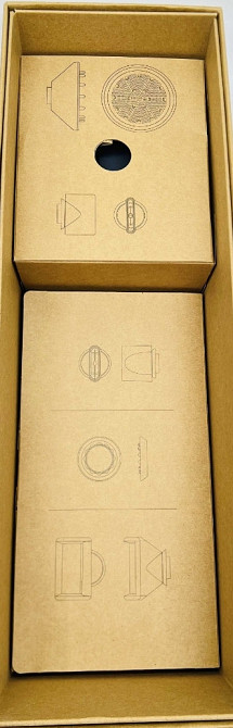 Фен Dyson Supersonic HD08 Фуксія/ Фен Дайсон Суперсоник Хд08 Фуксия. Харків - фото 2