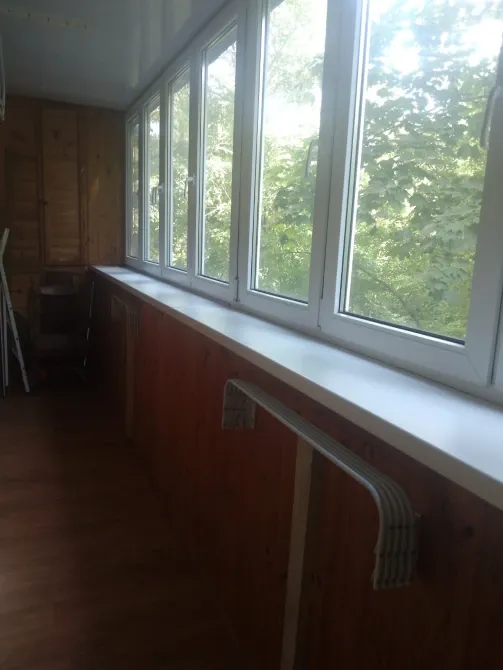 Здам 2 кімнатну вул.Мокра Соломенський Київ - фото 10