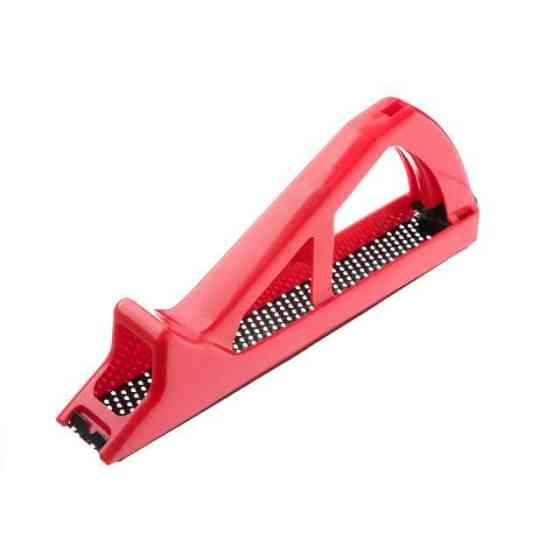 Цикля по гіпсокартону 250 мм НТ-3602 Харків