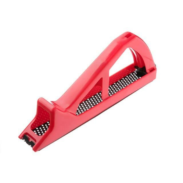 Цикля по гіпсокартону 250 мм НТ-3602 Харків - фото 1