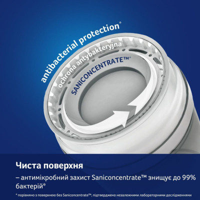 Поїльник-непроливайка Lovi 360 250 мл Night&amp;Day Fox (1/611) Вінниця - фото 12