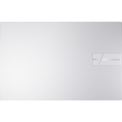 Ноутбук ASUS Vivobook 15 X1504VA-BQ1773 (90NB10J2-M02890) Вінниця - фото 9