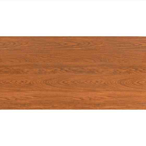 Самоклеящаяся стеновая PET плитка 600х300х2мм SW-00002340 Киев