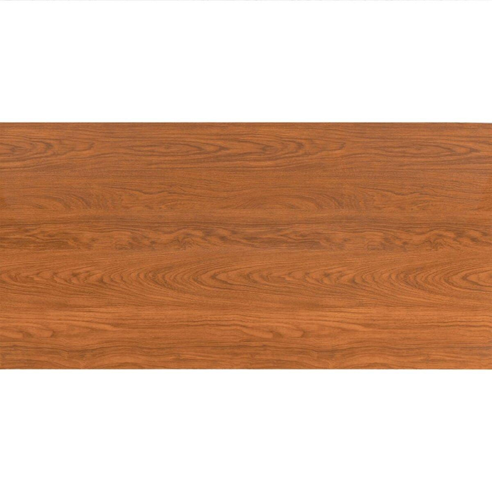 Самоклеящаяся стеновая PET плитка 600х300х2мм SW-00002340 Киев - изображение 1