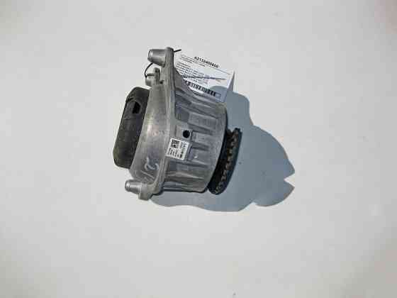 Mercedes-Benz  A2132400600 Подушка двигуна OM654 R4 2.0 diesel права C-Class W205 E-Class W213 C238 Одеса