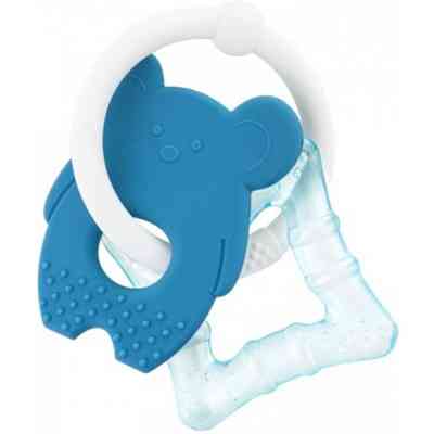 Прорізувач Akuku Мишеня / Квадрат (A0125) Вінниця