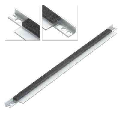 Лезо дозування HP LJ Pro M402/M426 AHK (2200305) Вінниця