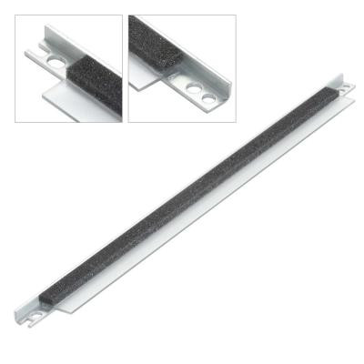 Лезо дозування HP LJ Pro M402/M426 AHK (2200305) Вінниця - фото 1