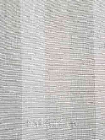 Шпалери вінілові на флізеліні AdaWall Ada Kids метрові смуги широкі сірі бежеві білі Київ