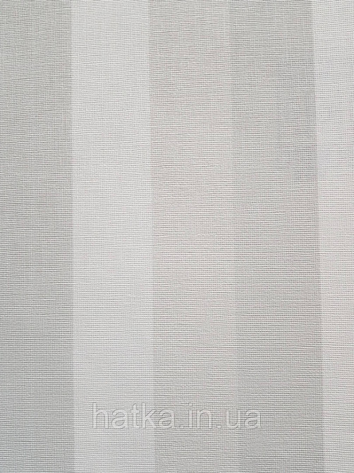 Шпалери вінілові на флізеліні AdaWall Ada Kids метрові смуги широкі сірі бежеві білі Київ - фото 1