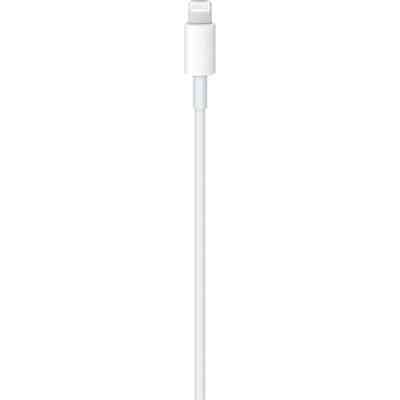Дата кабель USB-C to Lightning 2.0m Model A2441 Apple (MQGH2ZM/A/MW2R3ZM/A) Вінниця