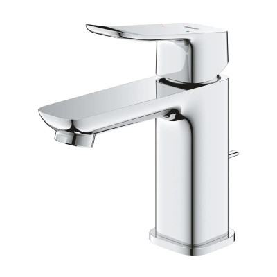 Змішувач Grohe QuickFix 1018560000 Вінниця - фото 3
