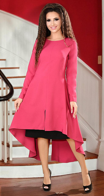 Необычный модный комплект (42) Киев - изображение 2