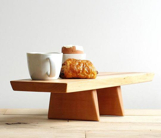 Подставка для десертов 