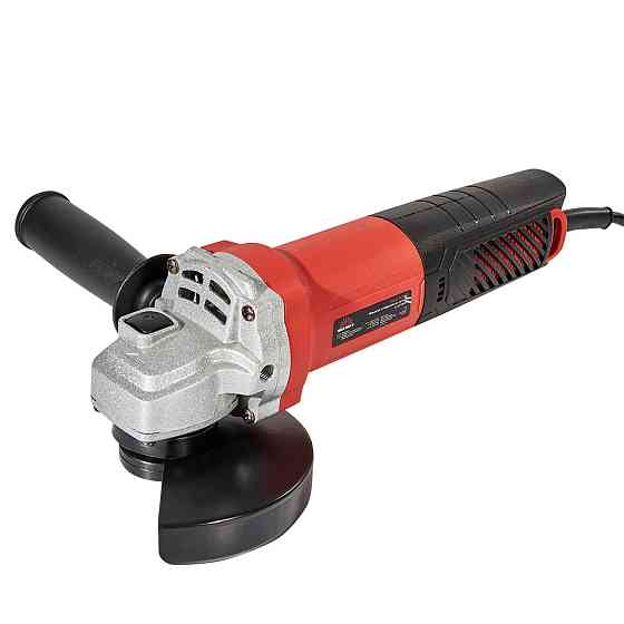 УШМ Vitals Ls1275HT Харьков