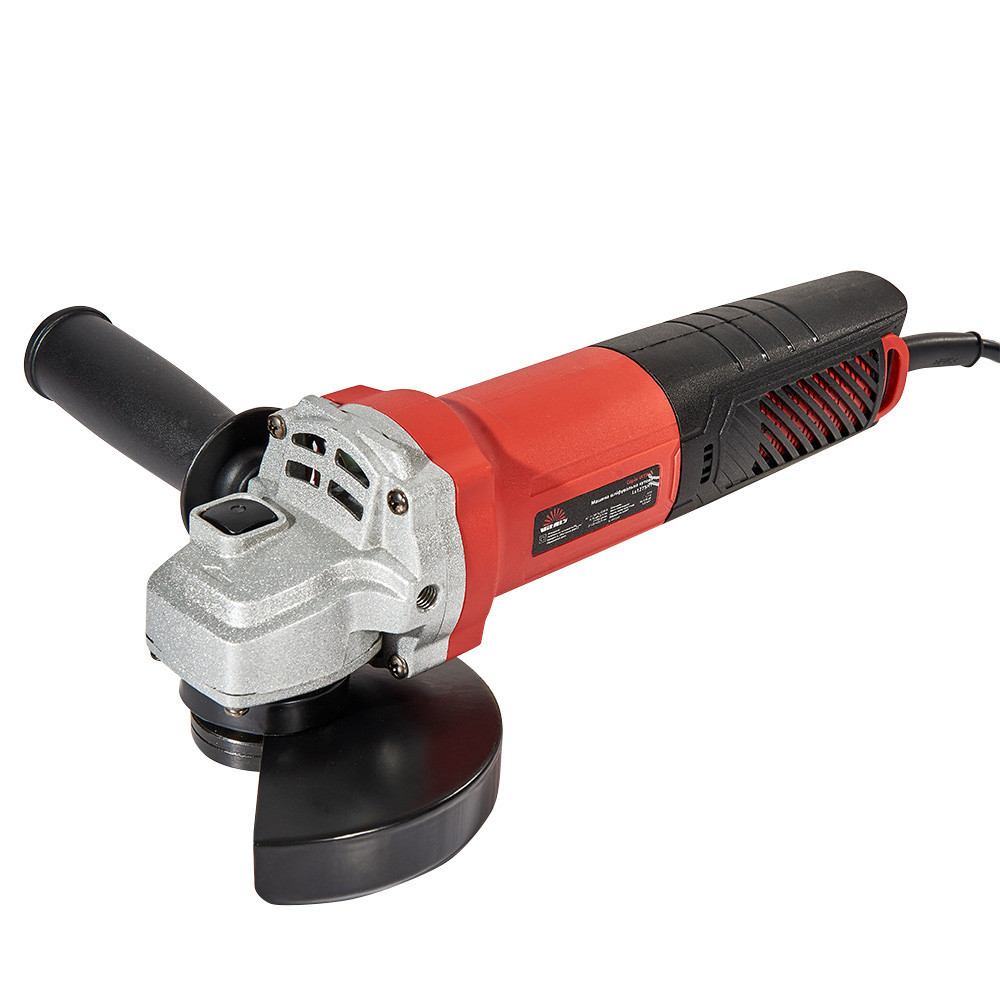 КШМ Vitals Ls1275HT Харків - фото 1