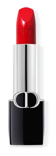 Помада для губ Dior Rouge Dior Satin 844 Trafalgar Слов'янськ - фото 1