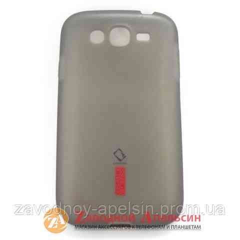 Samsung i9060 i9080 i9082 Grand чехол пленка Capdase Одесса