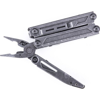 Мультитул Nextorch Pioneer (MT20) Винница - изображение 9