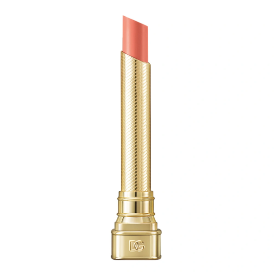 Помада для губ Dolce & Gabbana Classic My Sculpt Satin MY 21.10 Славянск